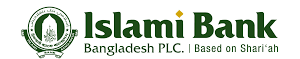 Islami Bank