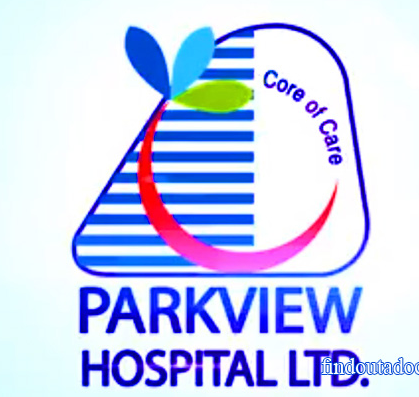 Hospital 2