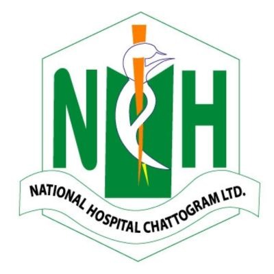 Hospital 1
